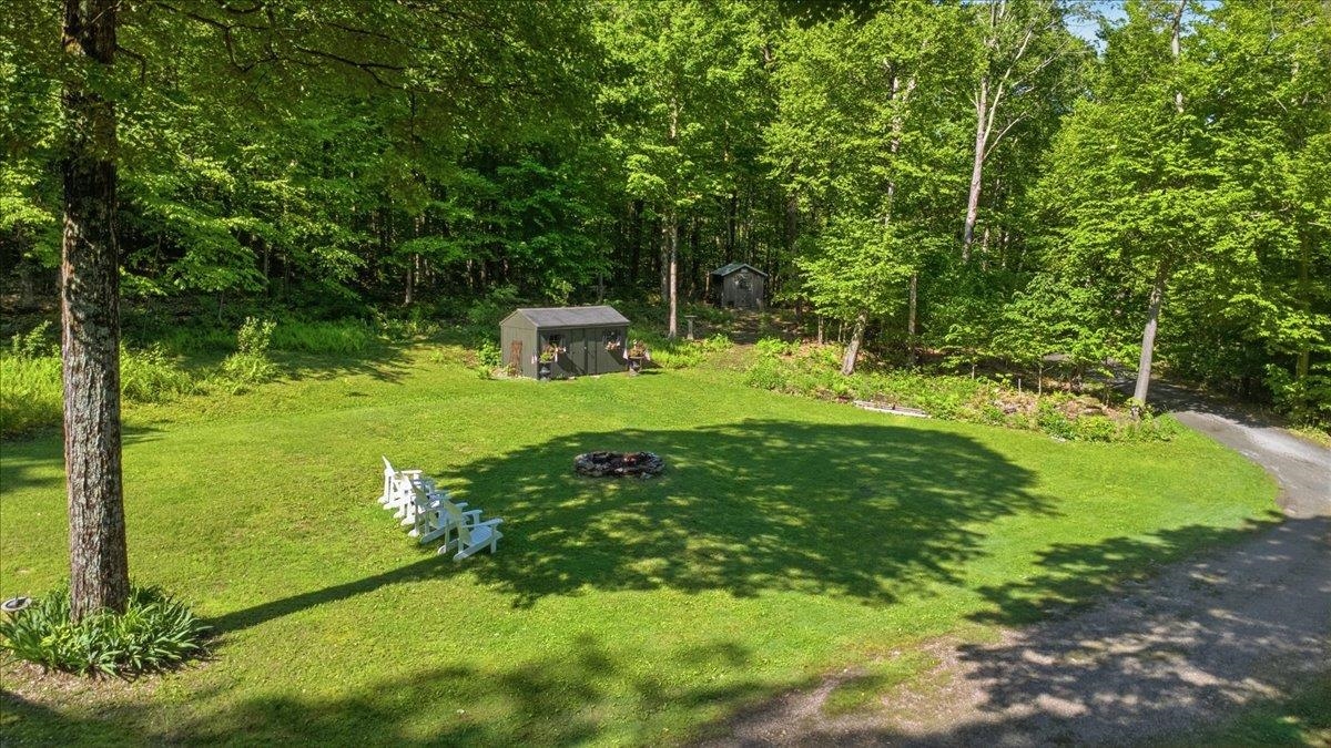 515 Quarry Road Bennington, VT 05201 - Photo 56 of 60