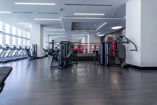 a view of outdoor space yard and patio