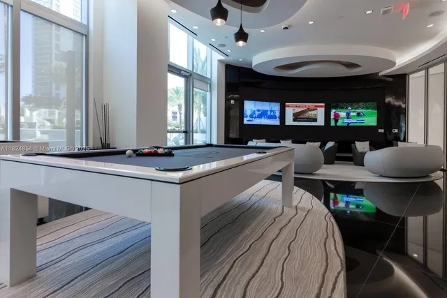 a view of swimming pool