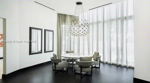 a view of outdoor space with a patio