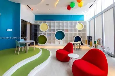 $505,000 | 851 Northeast 1st Avenue, Unit 503, Miami, FL 33132