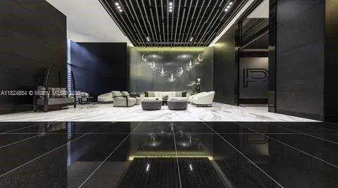 $505,000 | 851 Northeast 1st Avenue, Unit 503, Miami, FL 33132