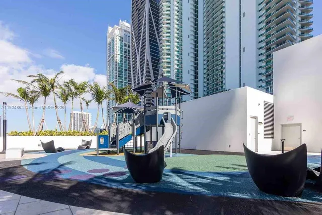 $505,000 | 851 Northeast 1st Avenue, Unit 503, Miami, FL 33132