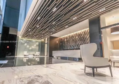 $505,000 | 851 Northeast 1st Avenue, Unit 503, Miami, FL 33132