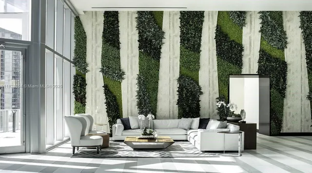 $505,000 | 851 Northeast 1st Avenue, Unit 503, Miami, FL 33132