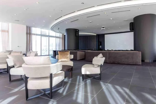 $505,000 | 851 Northeast 1st Avenue, Unit 503, Miami, FL 33132