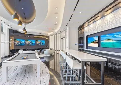 $505,000 | 851 Northeast 1st Avenue, Unit 503, Miami, FL 33132