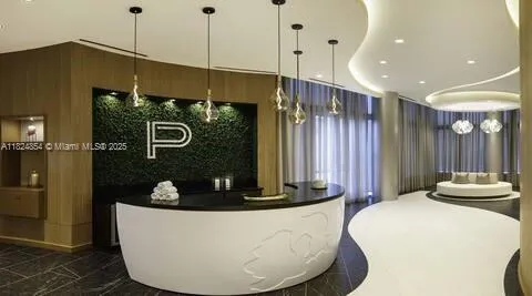 $505,000 | 851 Northeast 1st Avenue, Unit 503, Miami, FL 33132