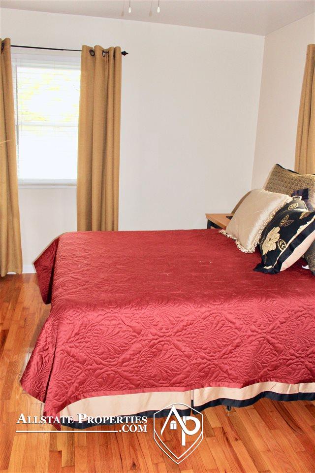 5322 West Mount Morris Road Mount Morris, MI 48458 - Photo 22 of 34 50026761-21.JPG