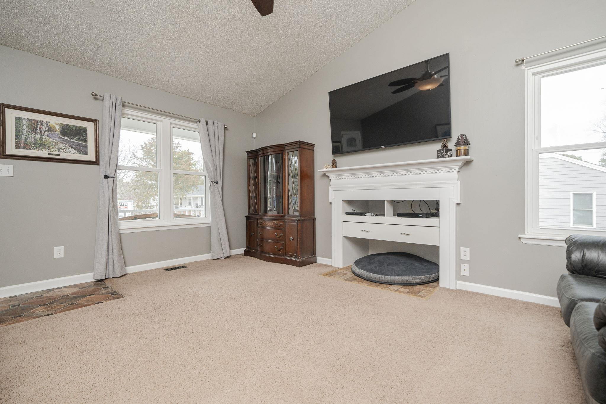 708 Towne Square Road Wendell, NC 27591 - Photo 15 of 44 Photo 16