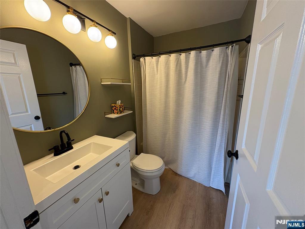 861 Juniper Way Mahwah, NJ 07430 - Photo 15 of 19