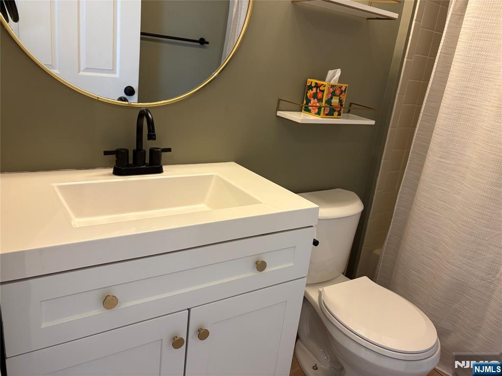 861 Juniper Way Mahwah, NJ 07430 - Photo 16 of 19