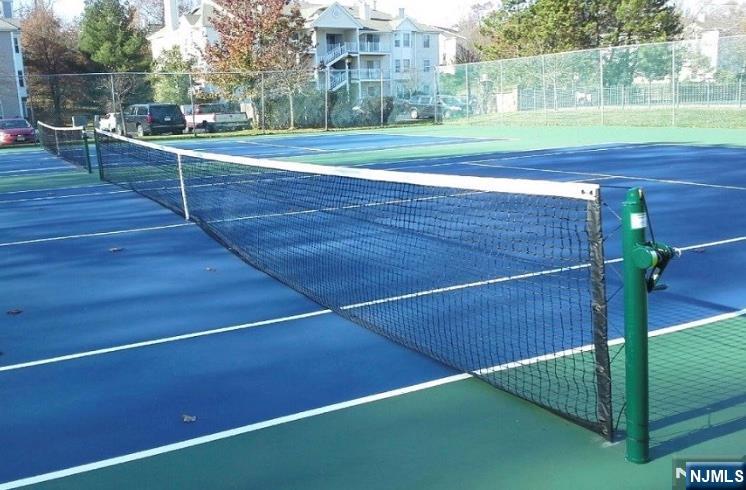 861 Juniper Way Mahwah, NJ 07430 - Photo 19 of 19