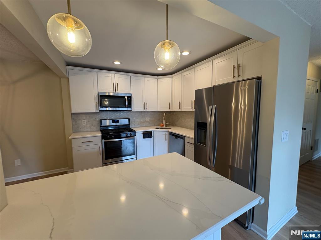 861 Juniper Way Mahwah, NJ 07430 - Photo 6 of 19