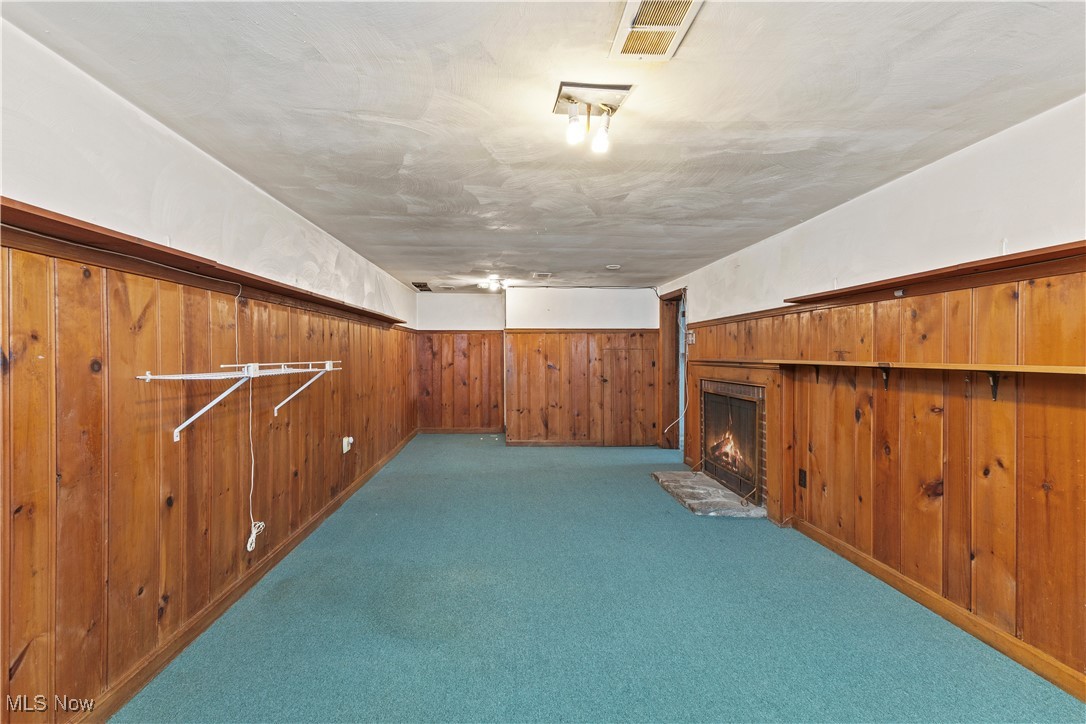 4486 College Road South Euclid, OH 44121 - Photo 24 of 33