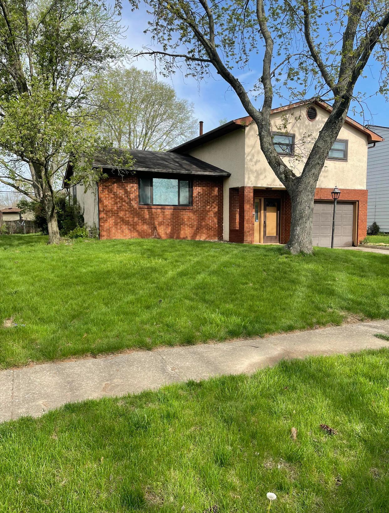 2753 Brownfield Road Columbus, OH 43232 - Photo 1 of 1 IMG_CC6410772621-1