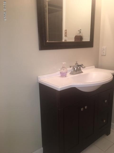 3960 West Old Linden Road Show Low, AZ 85901 - Photo 11 of 35
