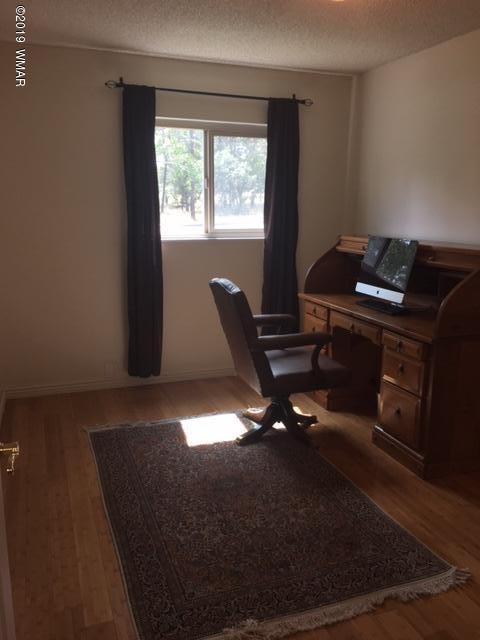 3960 West Old Linden Road Show Low, AZ 85901 - Photo 12 of 35