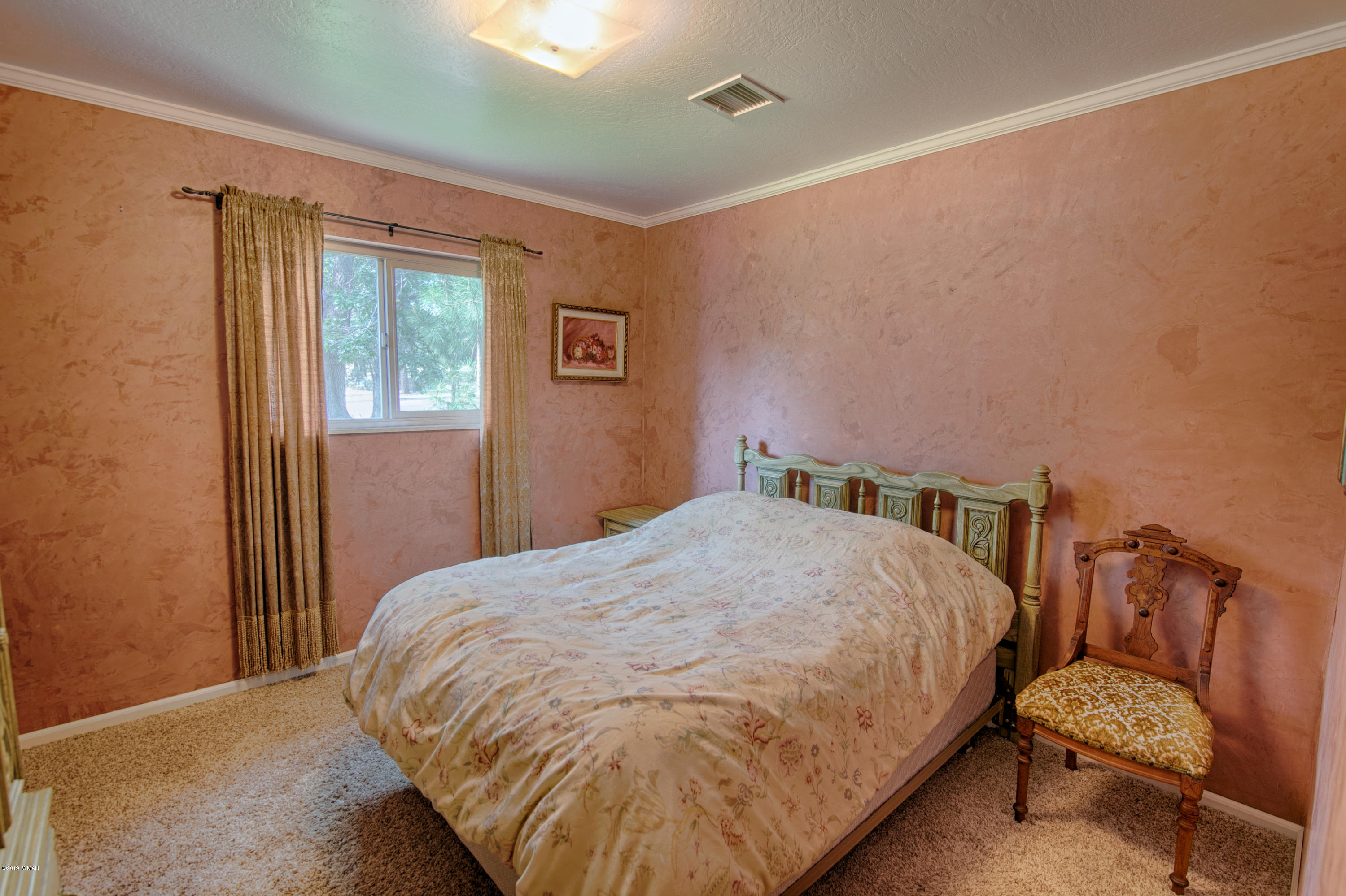 3960 West Old Linden Road Show Low, AZ 85901 - Photo 13 of 35