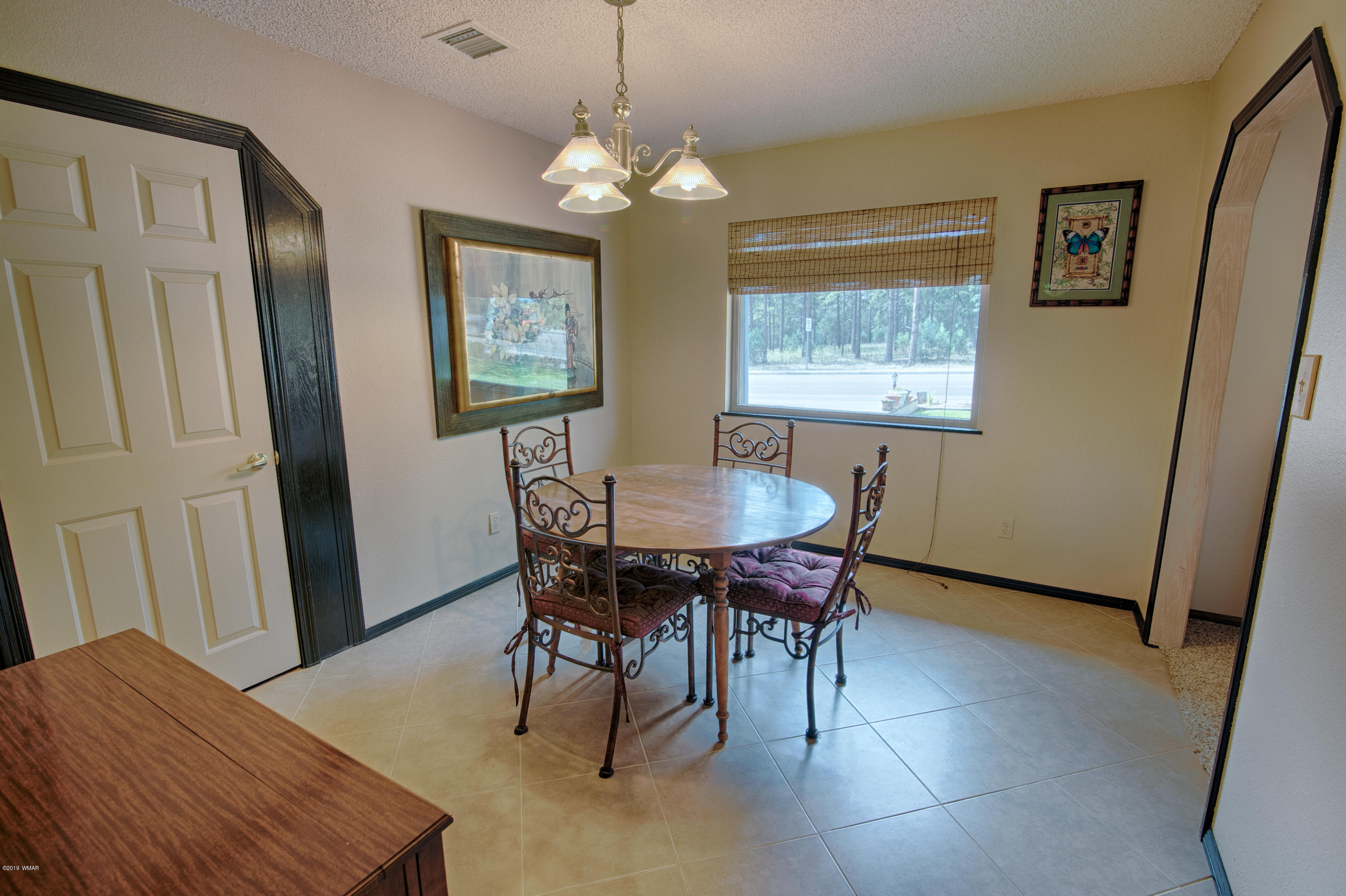 3960 West Old Linden Road Show Low, AZ 85901 - Photo 21 of 35