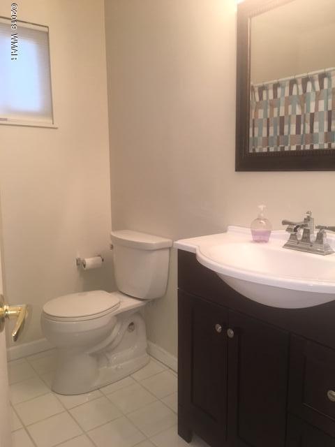 3960 West Old Linden Road Show Low, AZ 85901 - Photo 10 of 35