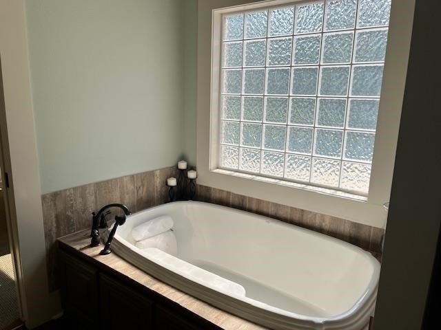 909 Albritton Road Andalusia, AL 36420 - Photo 13 of 22 Gallery Image 13