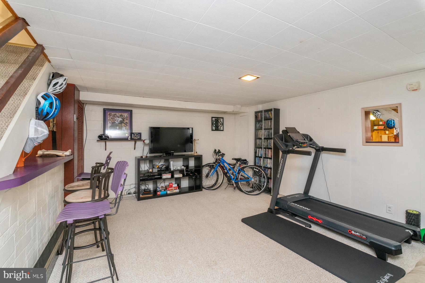 2133 Pitney Road Parkville, MD 21234 - Photo 12 of 25 Gallery Image 12
