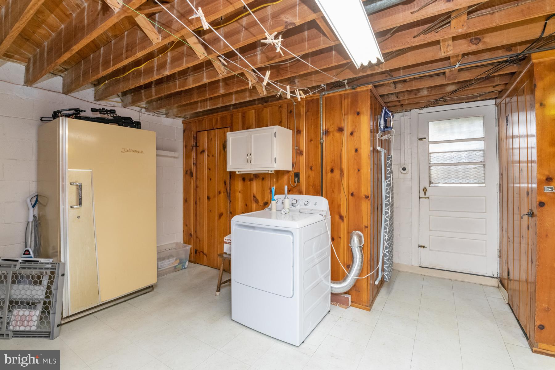 2133 Pitney Road Parkville, MD 21234 - Photo 15 of 25 Gallery Image 15