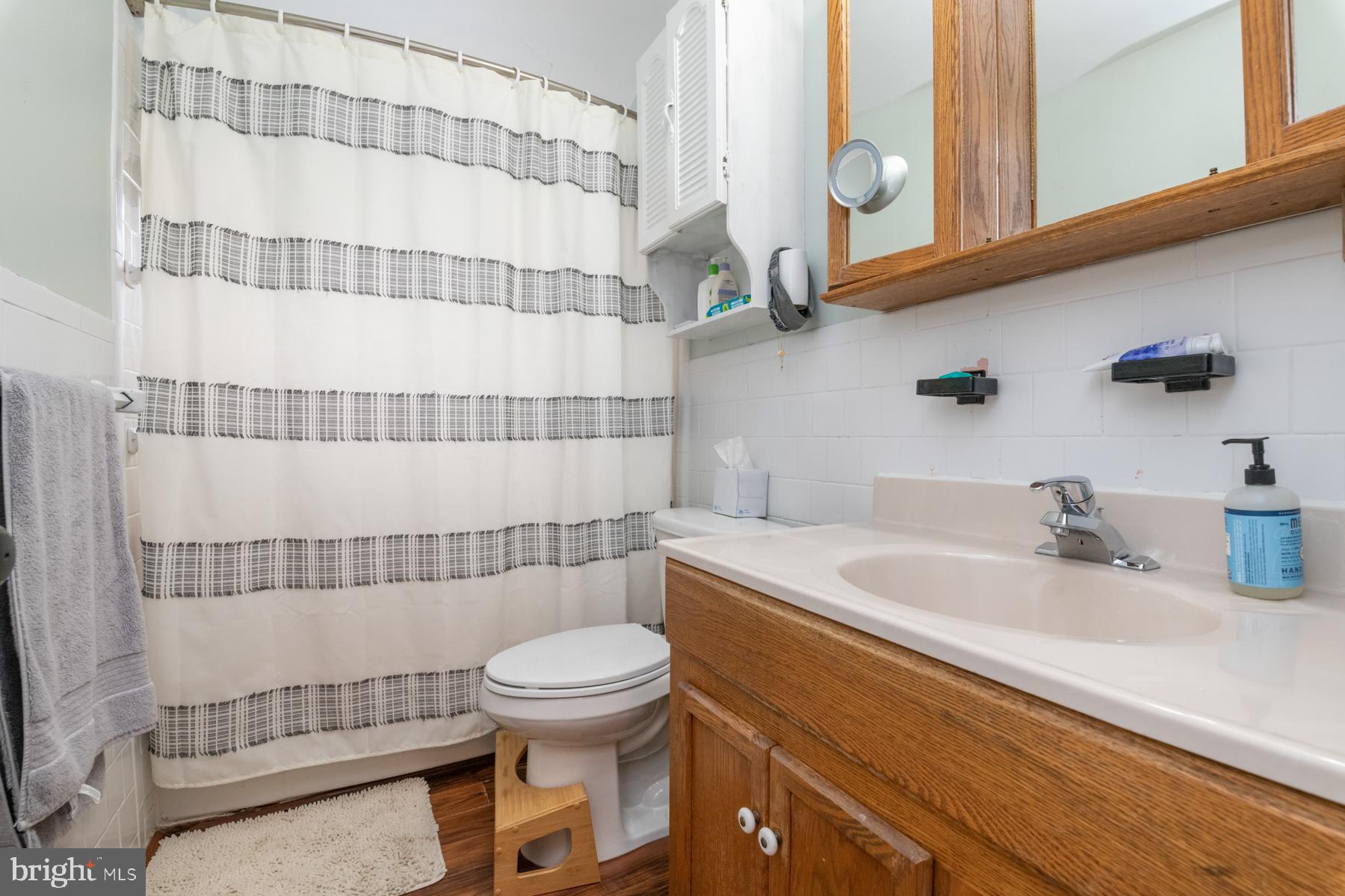 2133 Pitney Road Parkville, MD 21234 - Photo 19 of 25 Gallery Image 19