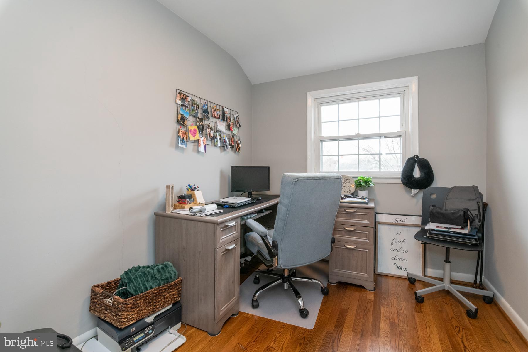 2133 Pitney Road Parkville, MD 21234 - Photo 22 of 25 Gallery Image 22
