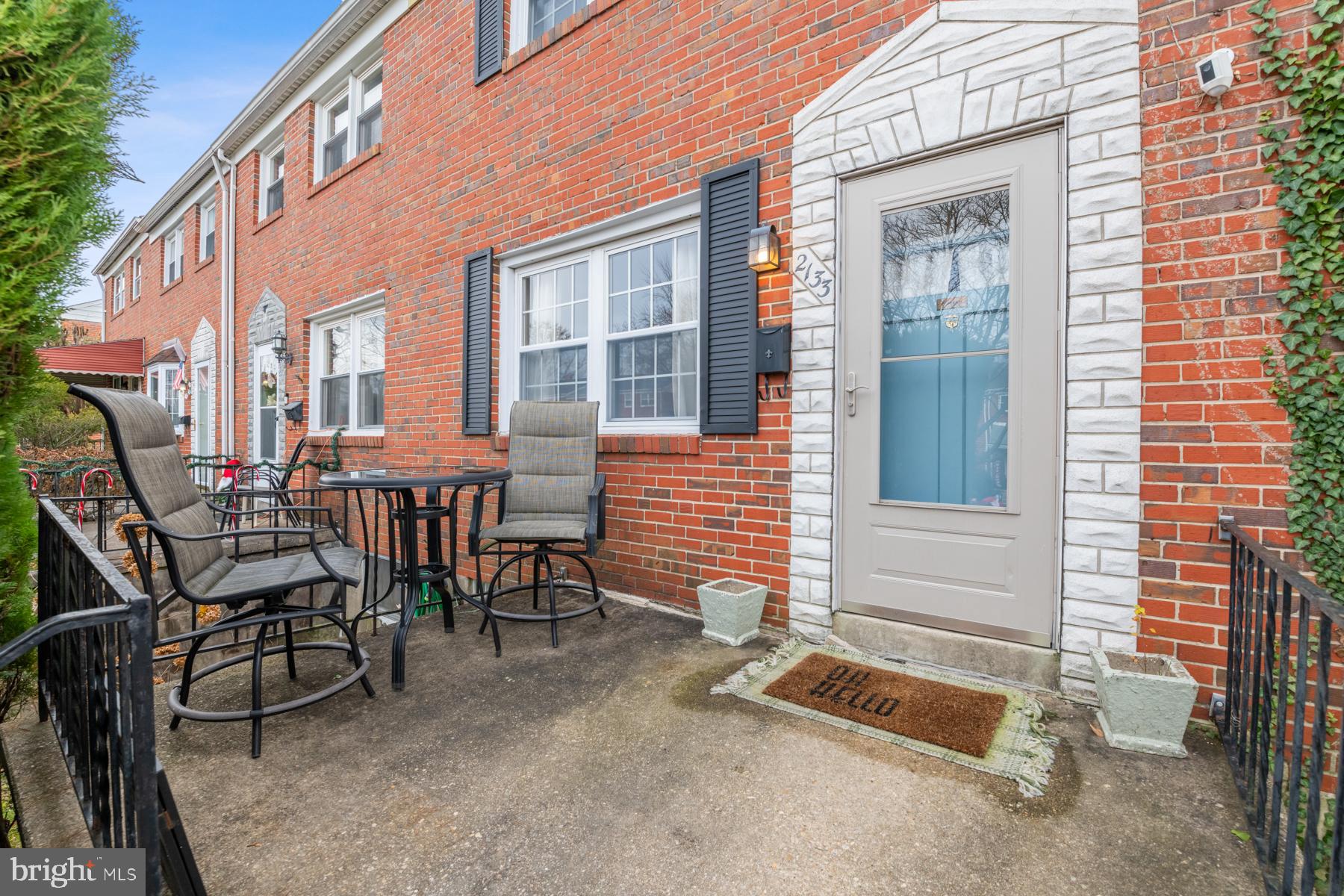 2133 Pitney Road Parkville, MD 21234 - Photo 25 of 25 Gallery Image 25
