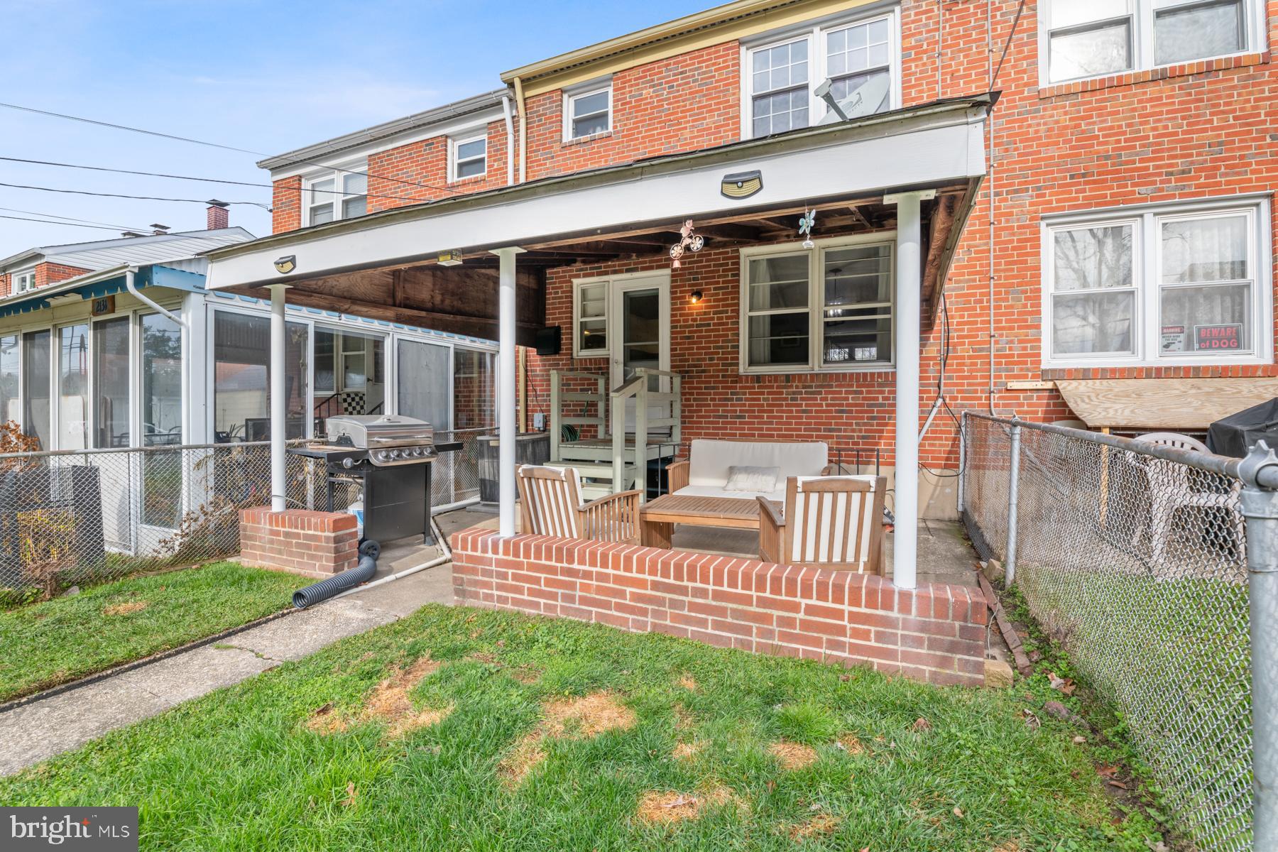 2133 Pitney Road Parkville, MD 21234 - Photo 10 of 25 Gallery Image 10