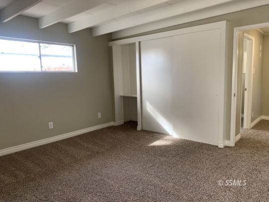 712 South Allen Street Ridgecrest, CA 93555 - Photo 14 of 26