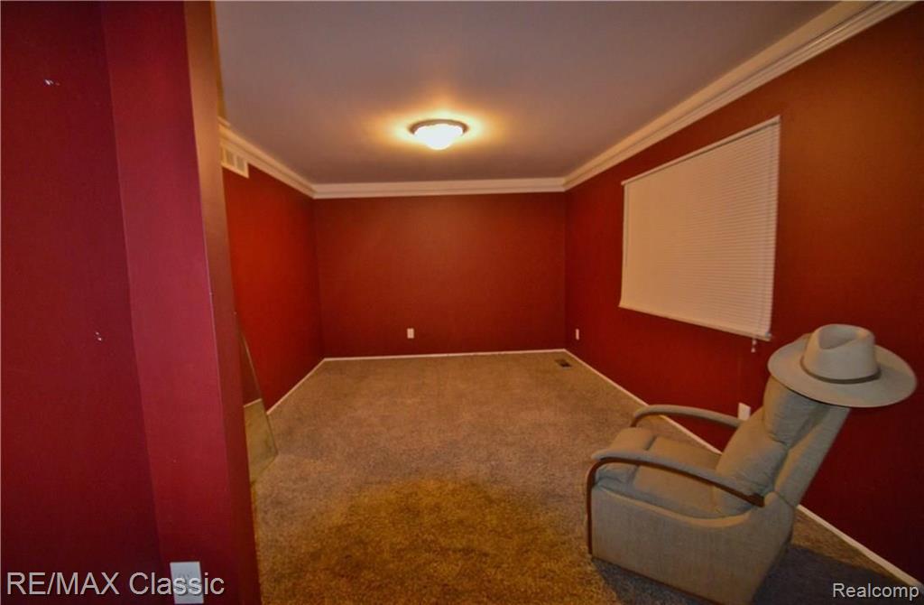 29242 Hoover Road Warren, MI 48093 - Photo 26 of 36