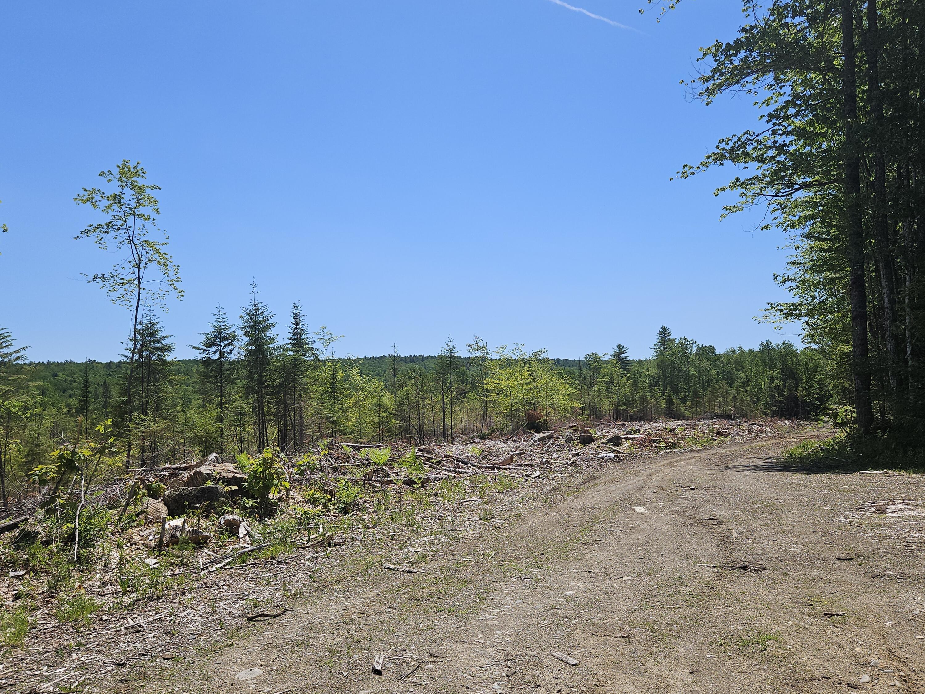 M10-l25 M10-l25 Cahoon Road Chesterville, ME 04938 - Photo 3 of 80 20260609_120428