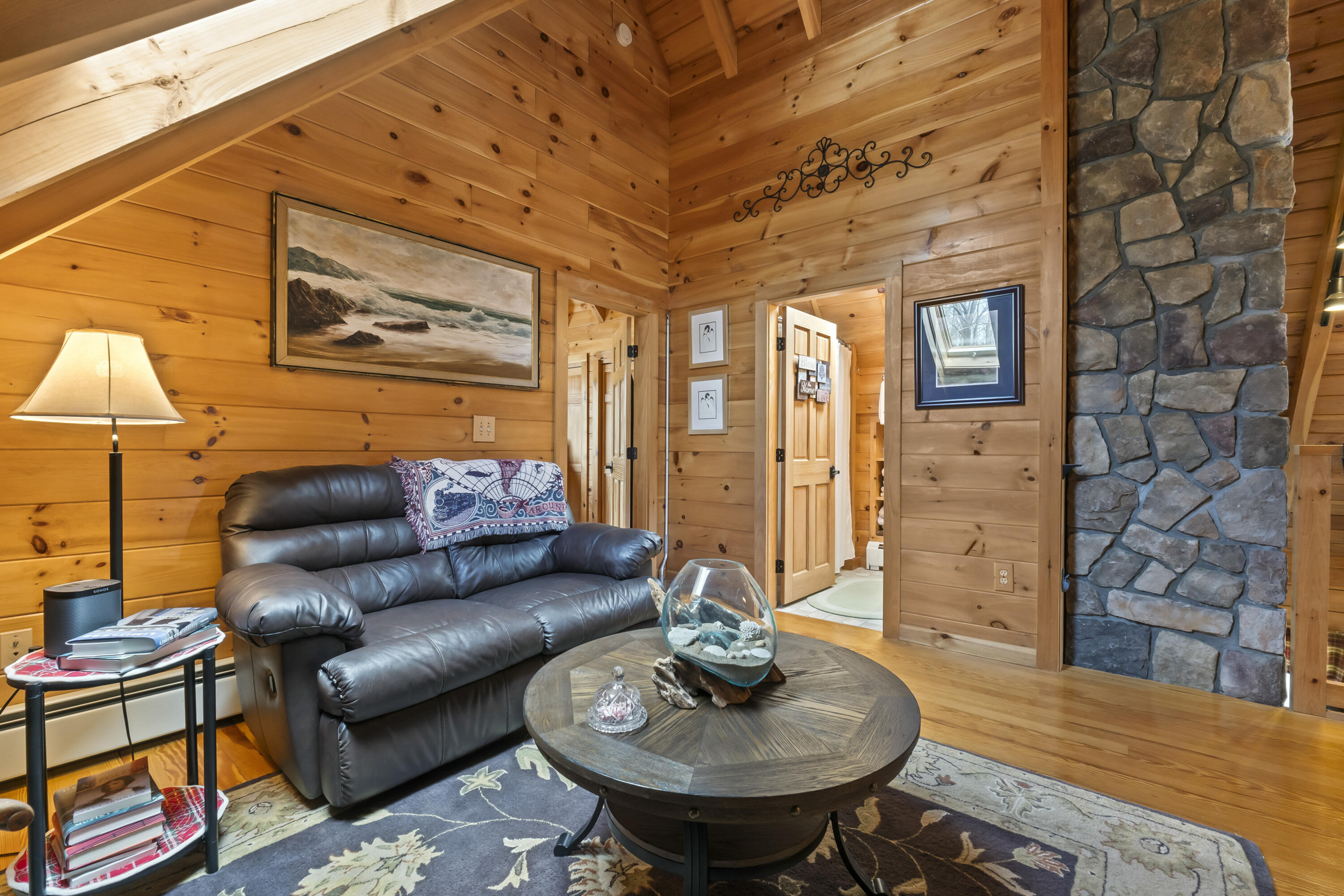 626 Howes Corner Road Turner, ME 04282 - Photo 38 of 67 626 Howes Corner Rd_155