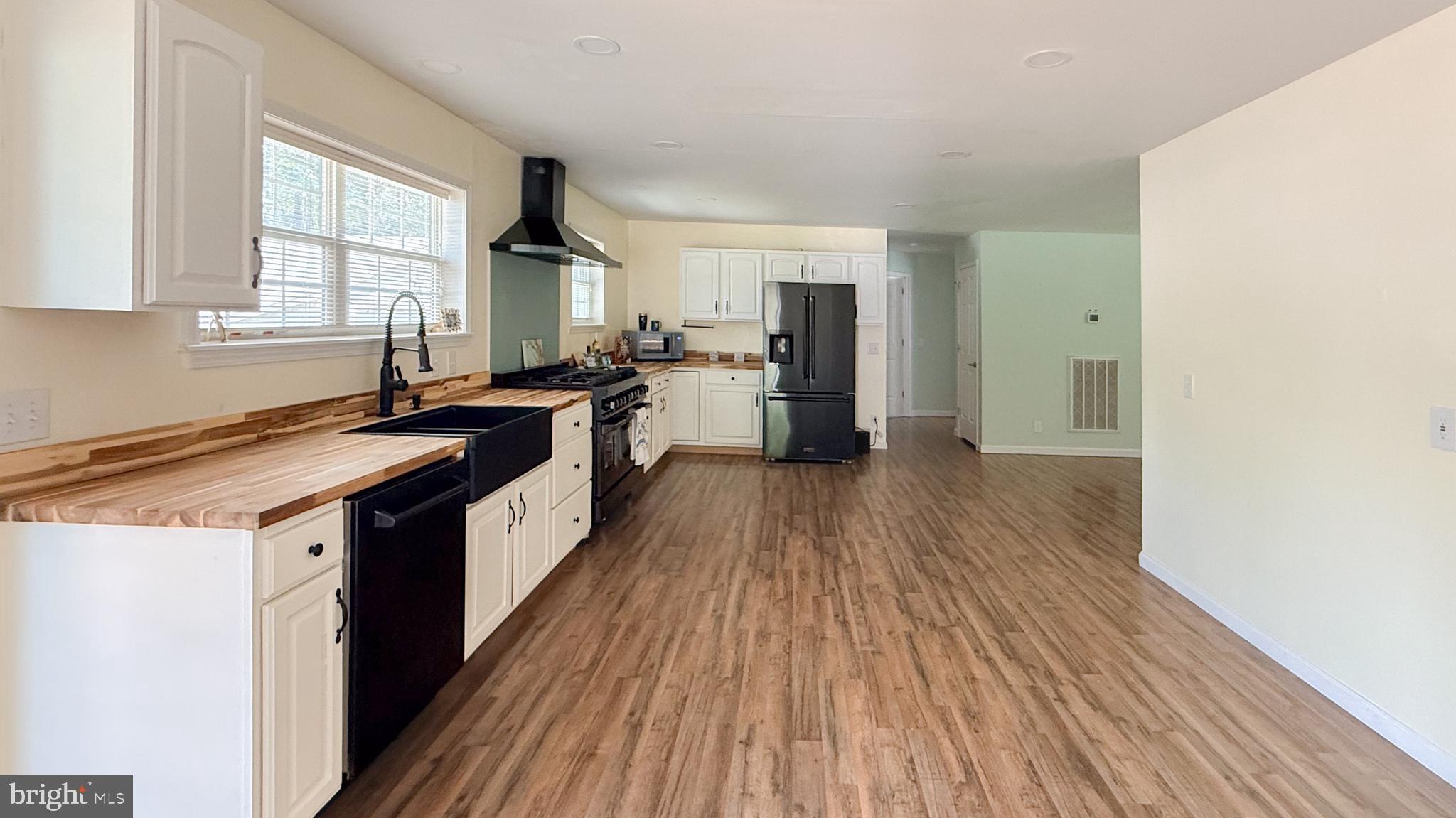 811 Long Point Road Hague, VA 22469 - Photo 20 of 35 Gallery Image 20