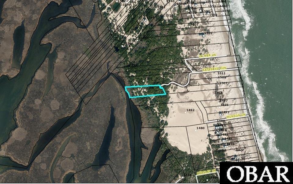 1508 Catesbys Run Corolla, NC 27927 - Photo 10 of 12