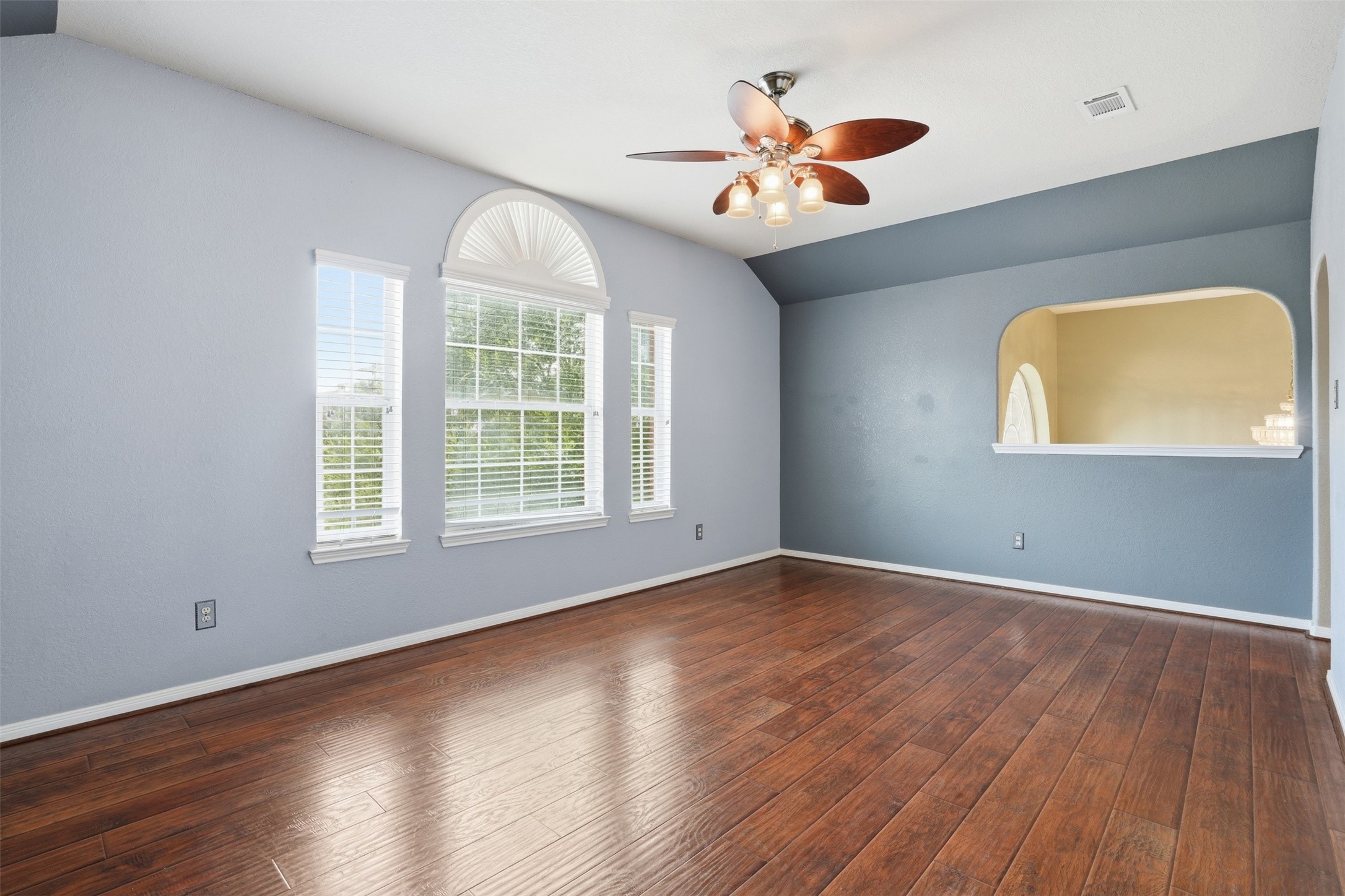 326 Wild Bird Drive Spring, TX 77373 - Photo 18 of 31