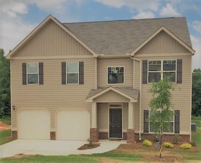 1979 Roxey Lane Winder, GA 30680 - Photo 1 of 1 Gallery Image 1