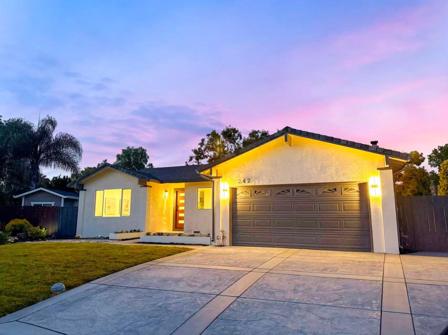 242 Hardwick Place San Ramon, CA 94583 - Photo 43 of 45