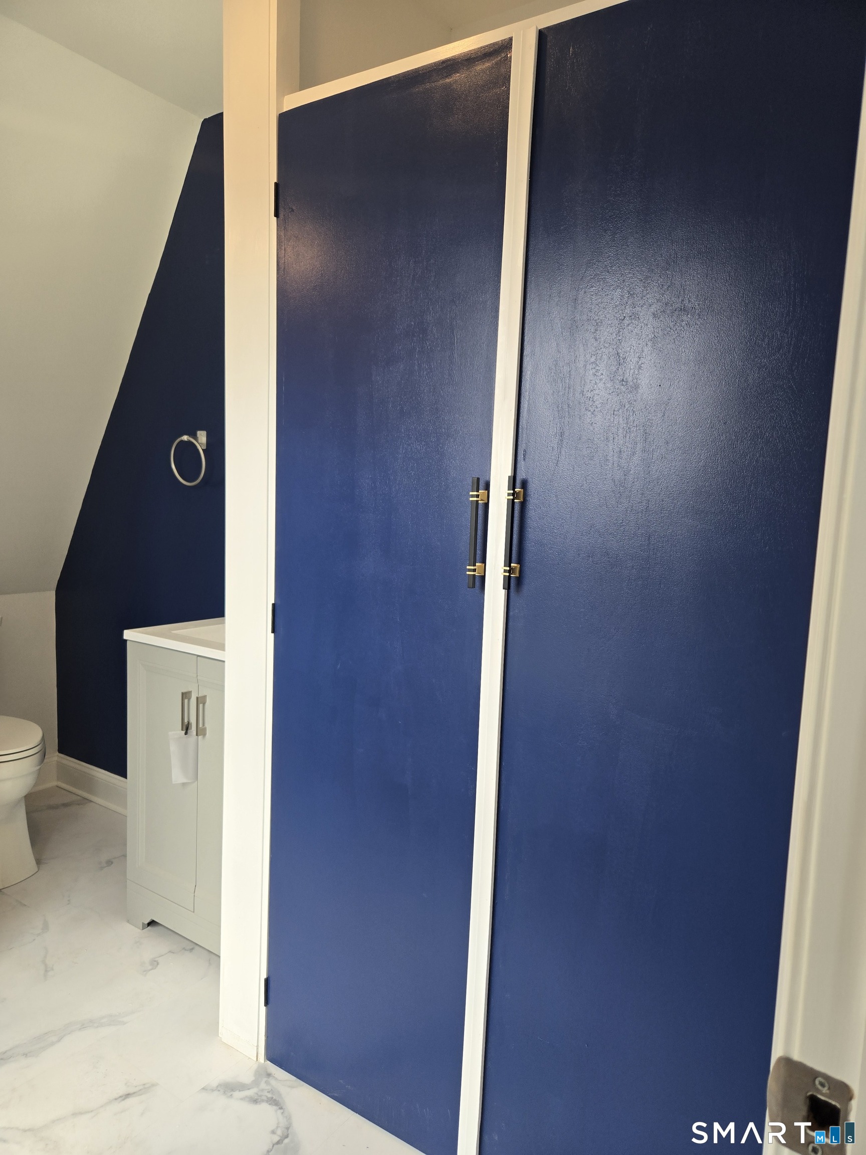 8 Pine Street Norwich, CT 06360 - Photo 26 of 27