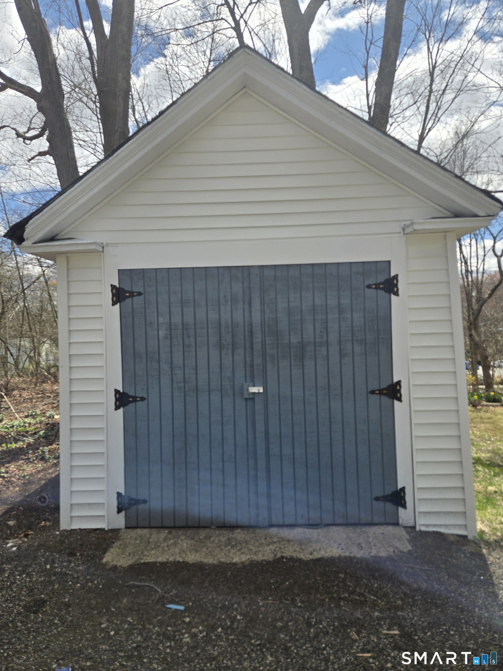 8 Pine Street Norwich, CT 06360 - Photo 27 of 27