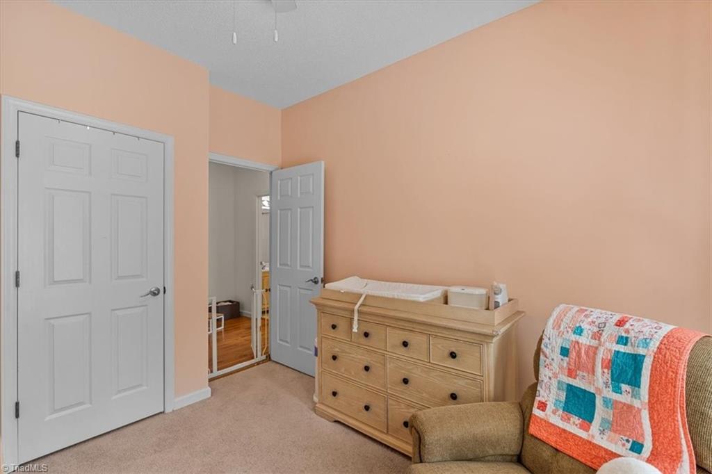 7108 Harper Ridge Court Oak Ridge, NC 27310 - Photo 17 of 28