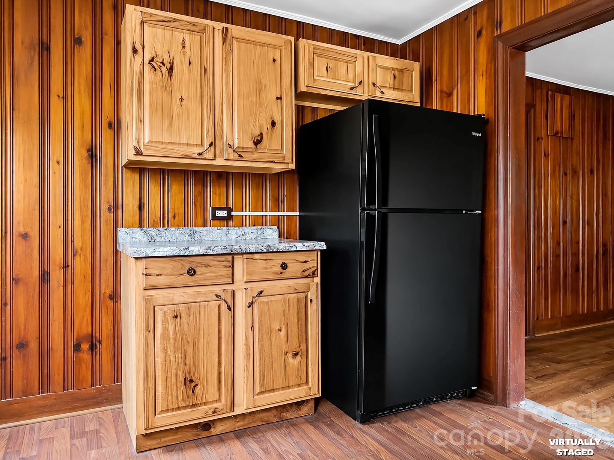 2346 Collettsville Road Lenoir, NC 28645 - Photo 8 of 34