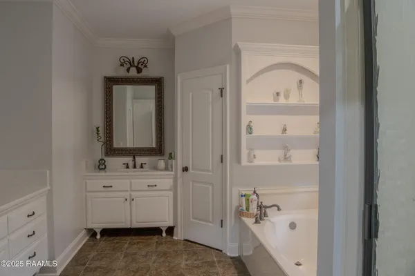 $535,000 | 179 Channing Way, Sunset, LA 70584