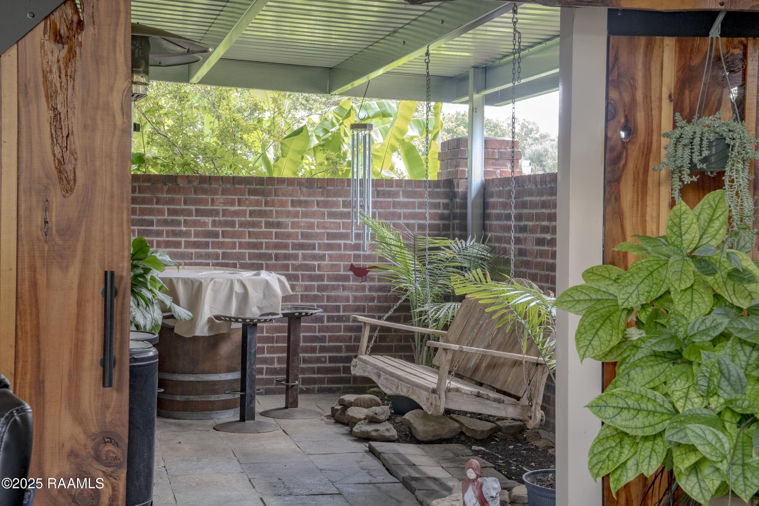 179 Channing Way Sunset, LA 70584 - Photo 19 of 26 IMG_20250923_120438