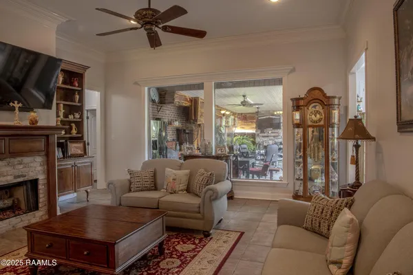 $535,000 | 179 Channing Way, Sunset, LA 70584