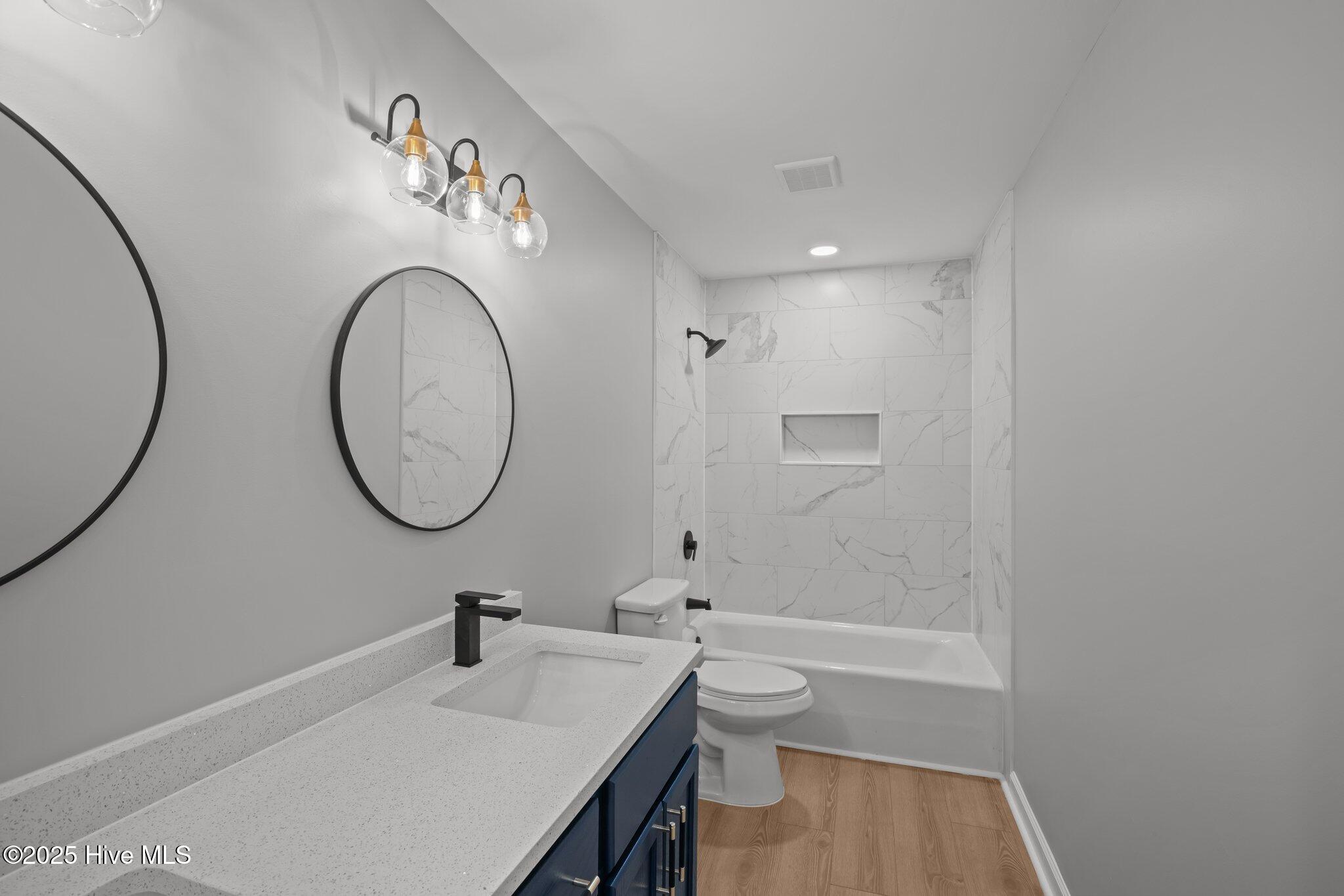 1127 Institute Road Kinston, NC 28504 - Photo 27 of 35 24-web-or-mls-BLS_0054