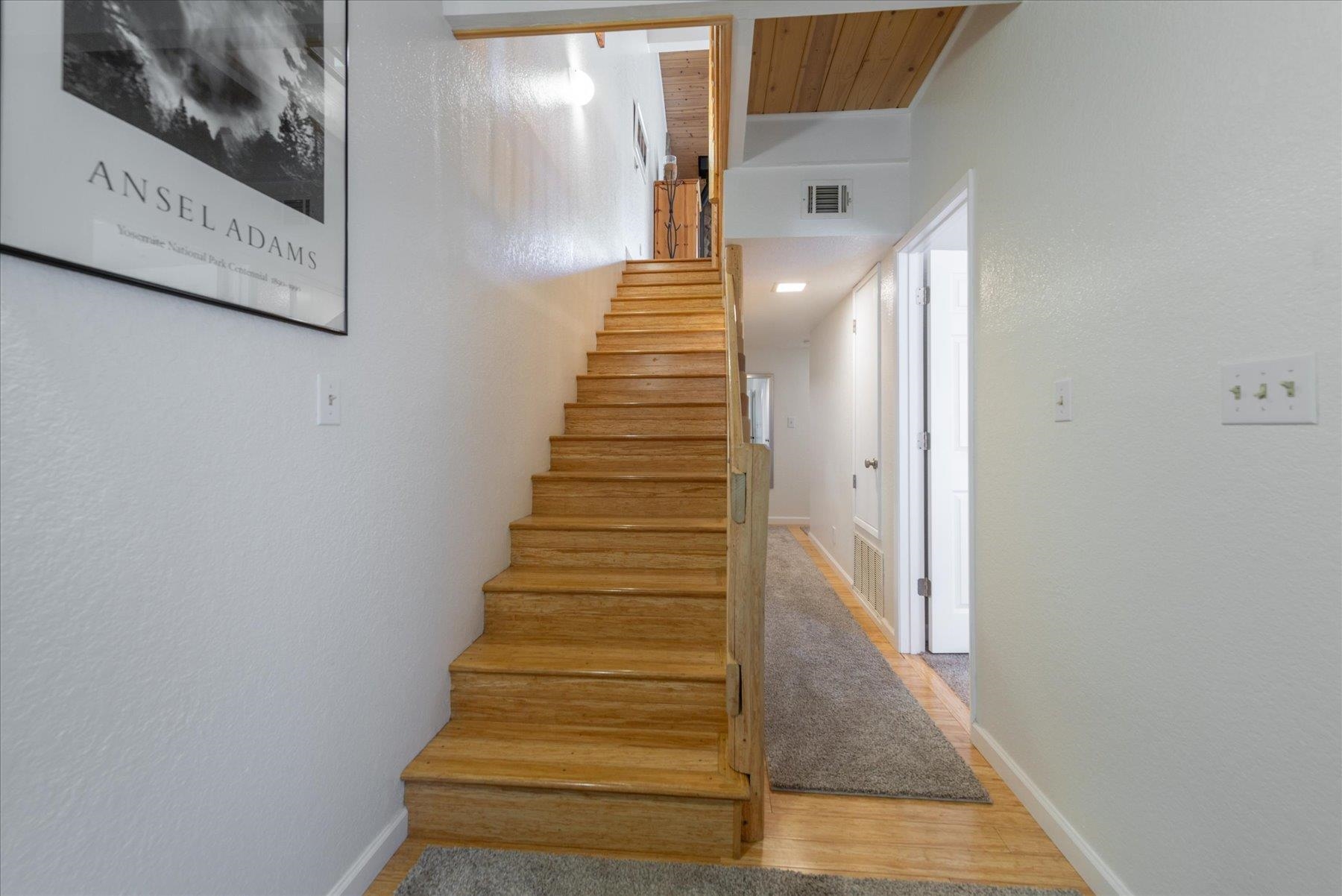 10240 Pine Cone Road Truckee, CA 96161 - Photo 3 of 28